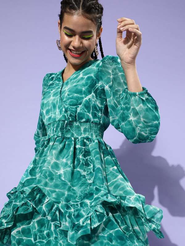 One Piece Dresses For Women Buy One Piece Dresses For Women