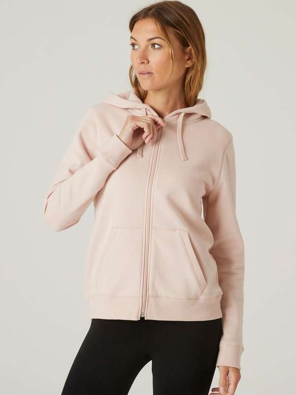 decathlon women wear