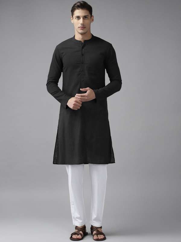 Pathani kurta pajama design 2019 sales