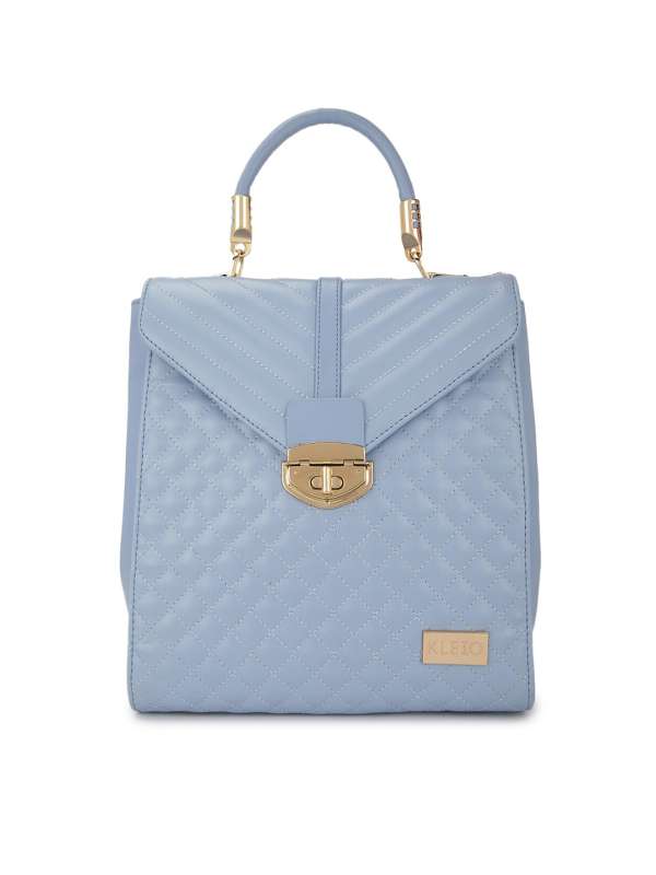 kleio backpack