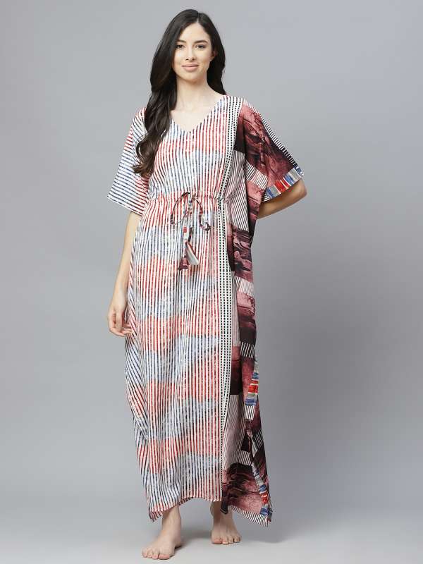 women's day to night dresses