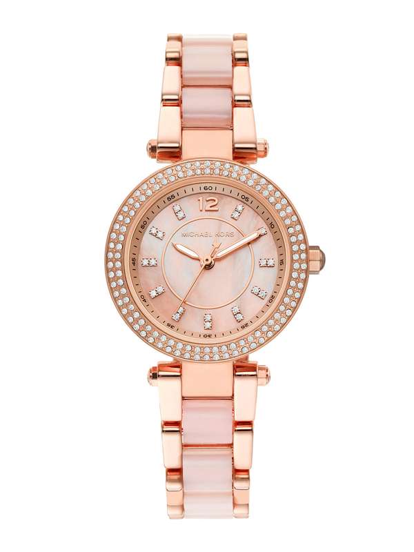 Michael Kors - Buy Michael Kors 