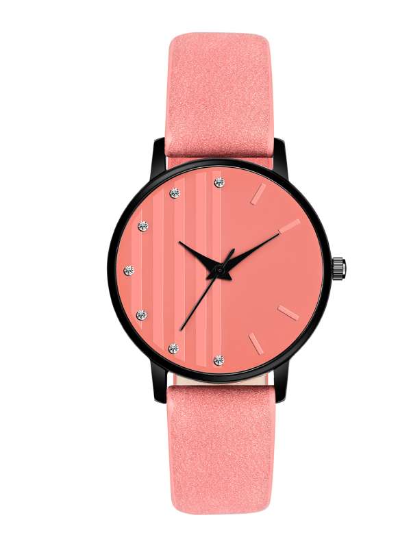 Perclution arrow watch sales