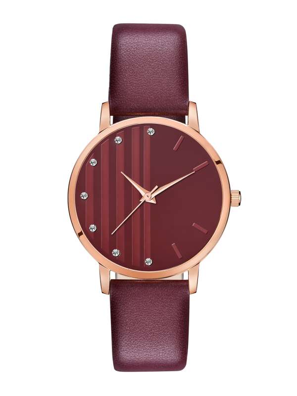 Statement Pieces Watches Buy Statement Pieces Watches online in