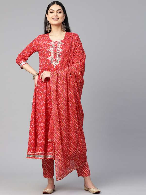 Bunai dress sales