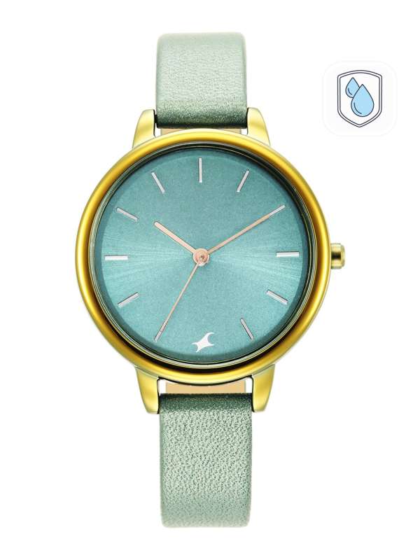Buy fastrack watch online india shop