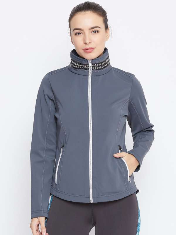 Buy winter jackets online usa shop