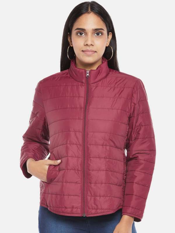 pantaloons jackets online shopping