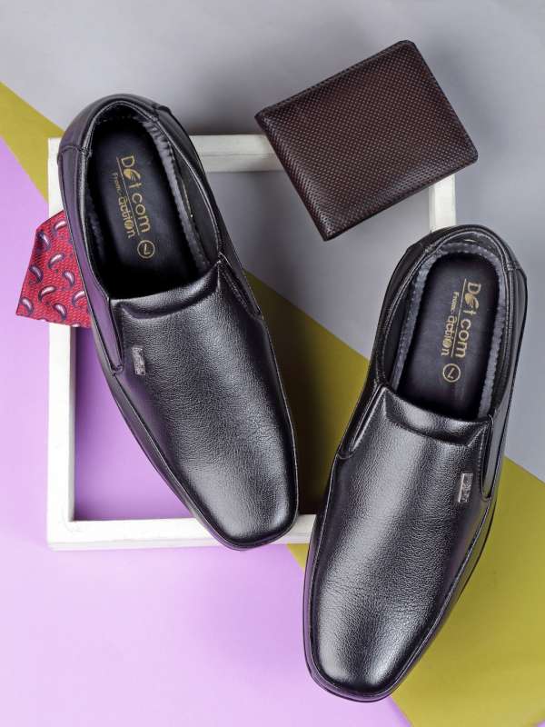 Spring action new arrivals shoes