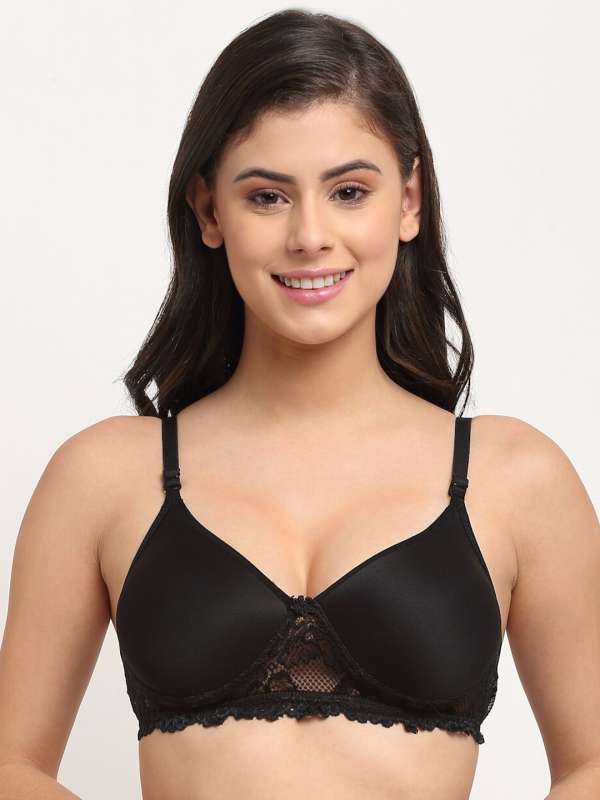 30H Size Bras in Bhubaneshwar - Dealers, Manufacturers & Suppliers