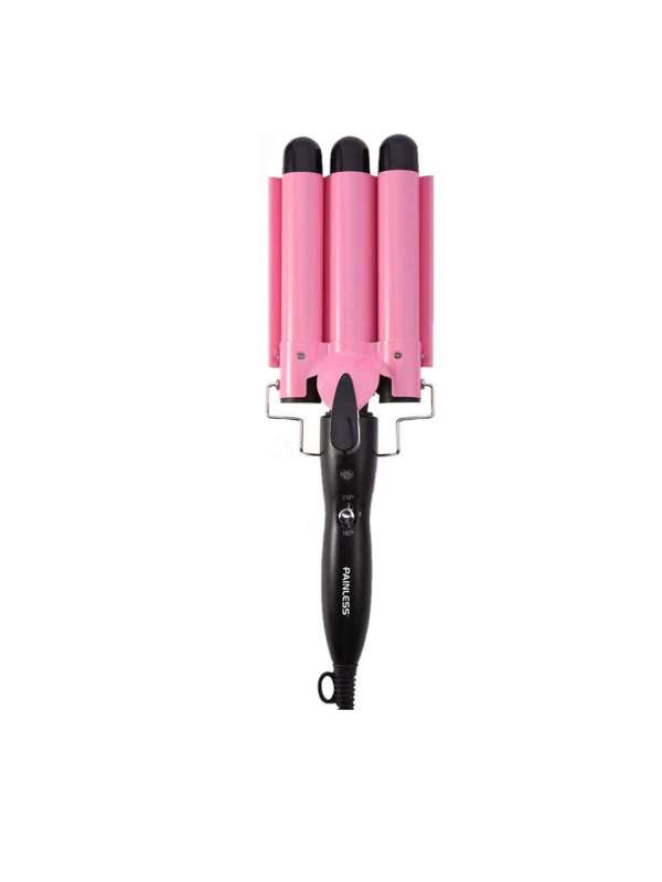 Hair cheap curler online