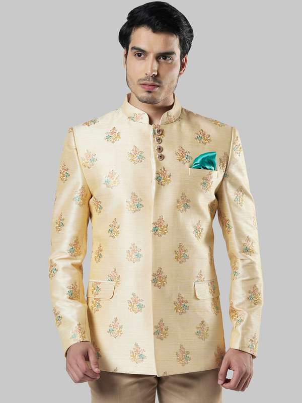 oxemberg leather jacket