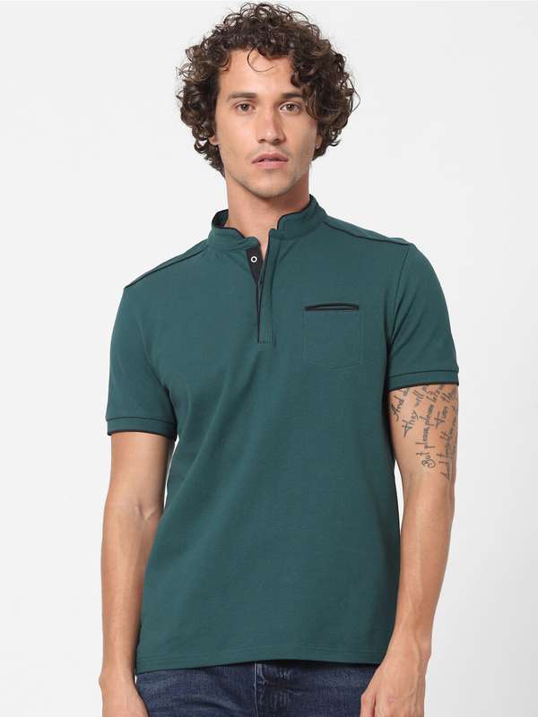 celio t shirts