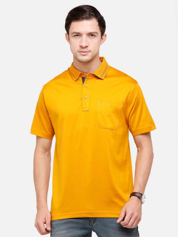 Champion polo 2025 t shirt