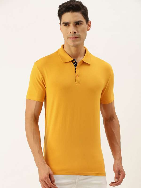 Forever 21 polo clearance