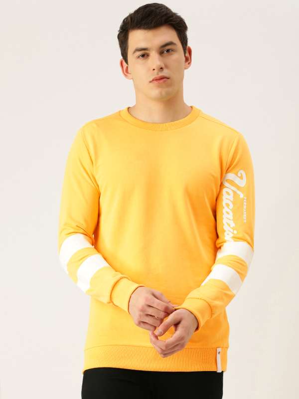 Garfield sweatshirt forever 21 new arrivals