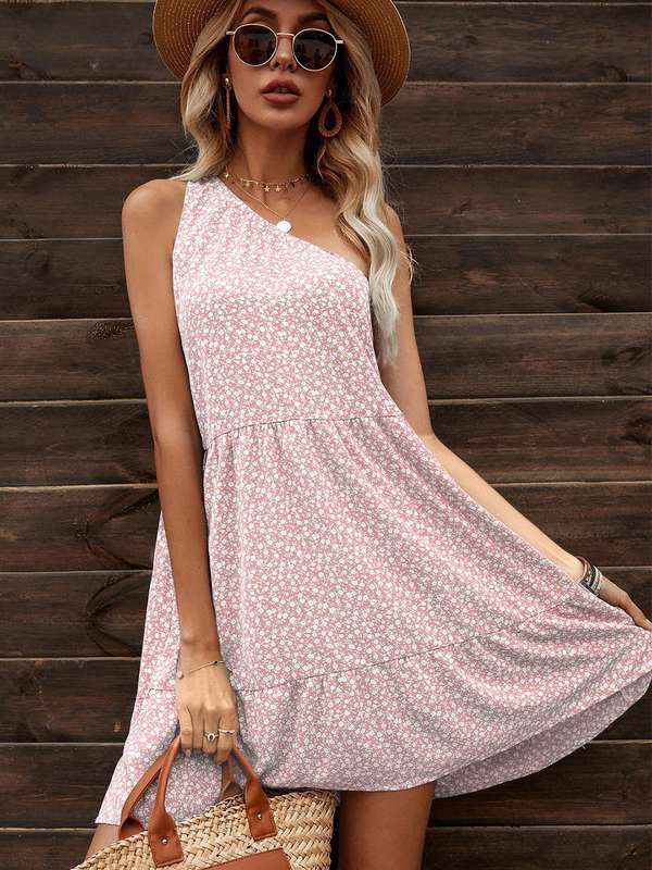 One Piece Dress Under 500 Buy One Piece Dress Under 500 Online In India One Piece Dress Under 500 Buy One Piece Dress Under 500 Online In India