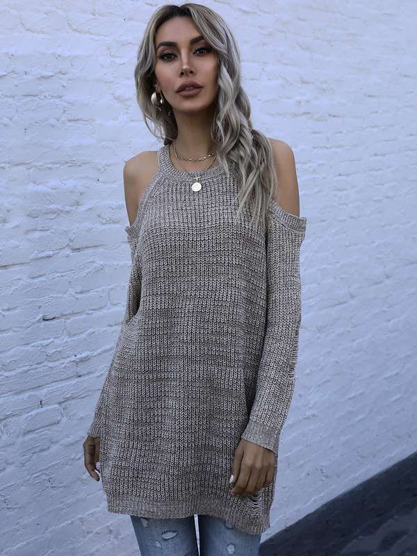 Urbanic Sweaters - Buy Urbanic Sweaters 