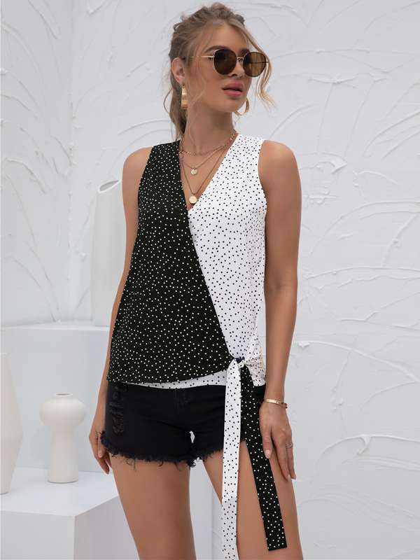 Urbanic Tops - Buy Urbanic Tops online in India