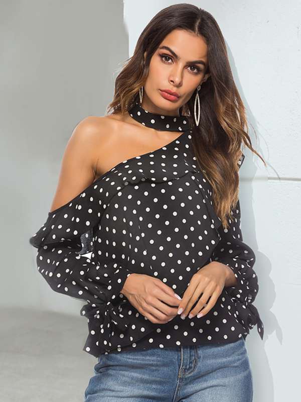 12 Best Urbanic Outfits Under 1K You Can Now Find On Myntra, magicpin Blog