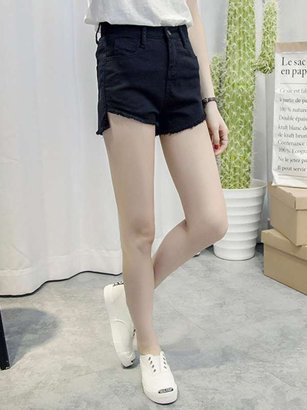 Leg Shorts - Buy Leg Shorts online in India