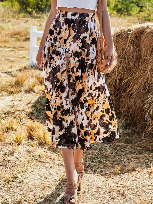 Urbanic Skirts - Buy Urbanic Skirts 