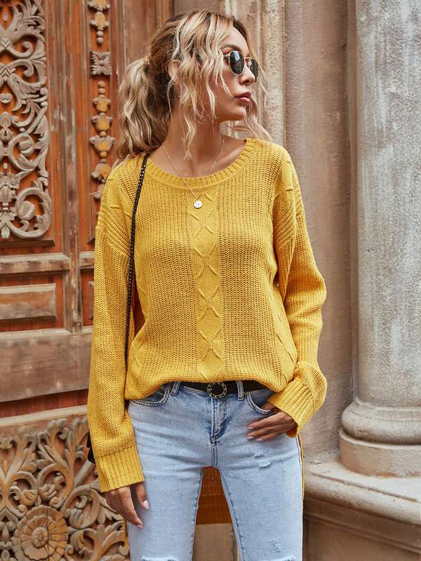 Winter Wear - Buy Urbanic Winter Wear Online in India | Myntra