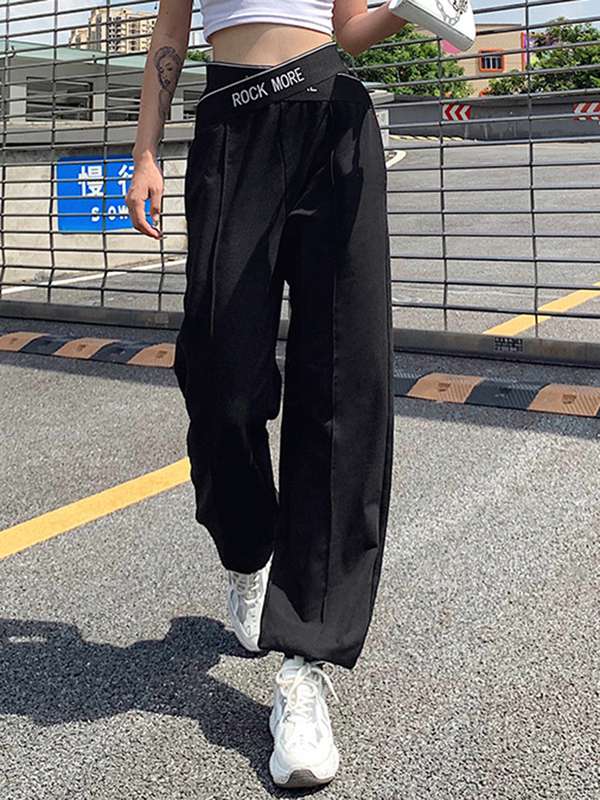 Urbanic Track Pants - Buy Urbanic Track 