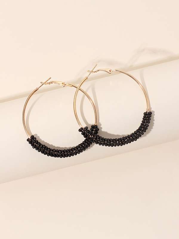 Urbanic Earrings - Buy Urbanic Earrings 