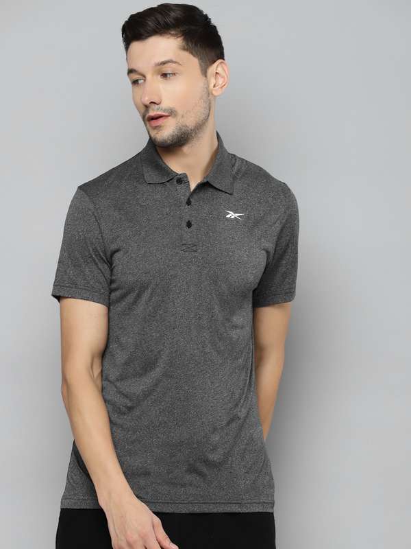 reebok accessories india