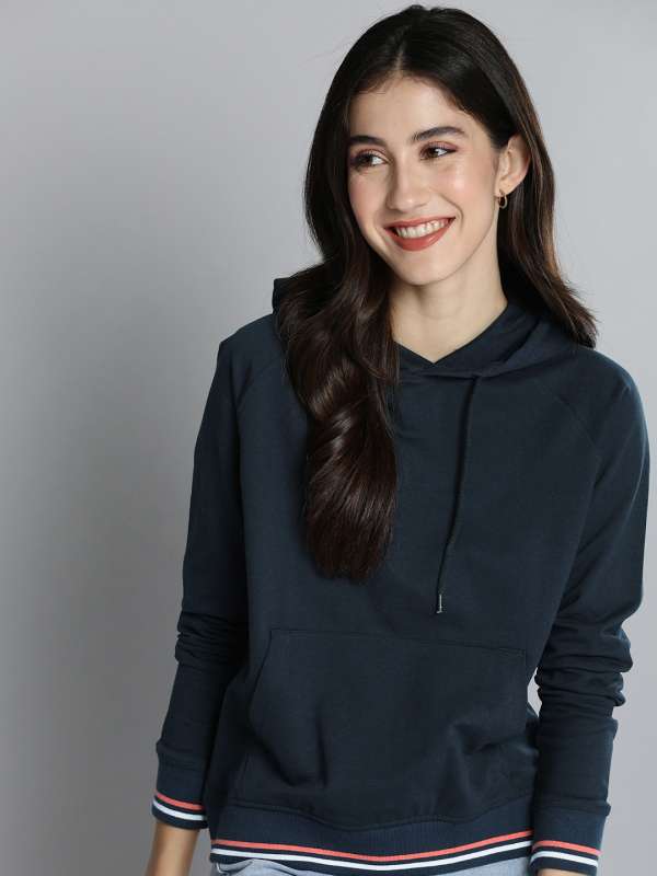 Old navy women's sweatshirts online