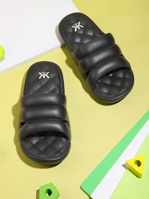 Kook n cheap keech slippers