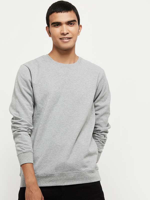 max sweatshirt online