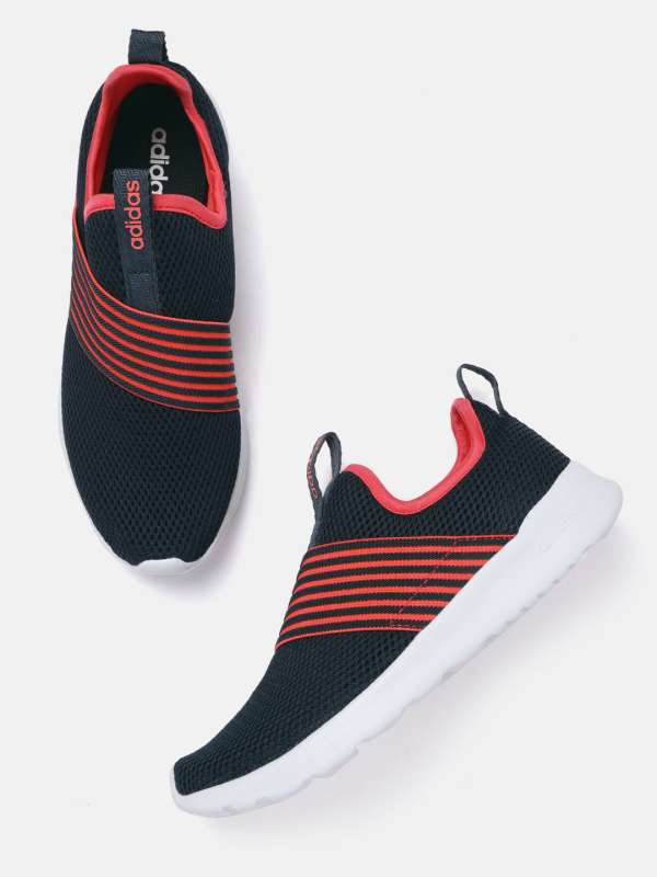 Adidas casual shoes under 1500 deals