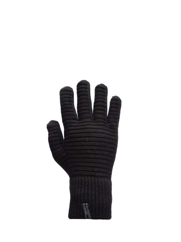 Adidas men's 2025 winter gloves