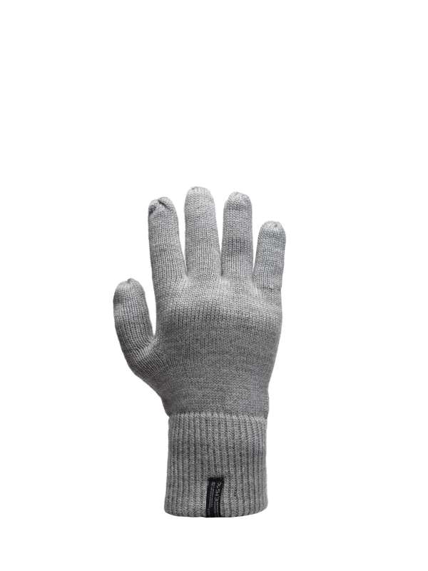 Men Woolen Gloves - Buy Men Woolen Gloves online in India