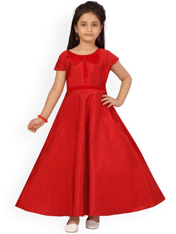 Maxi Dress Jodhpuri Buy Maxi Dress Jodhpuri online in India