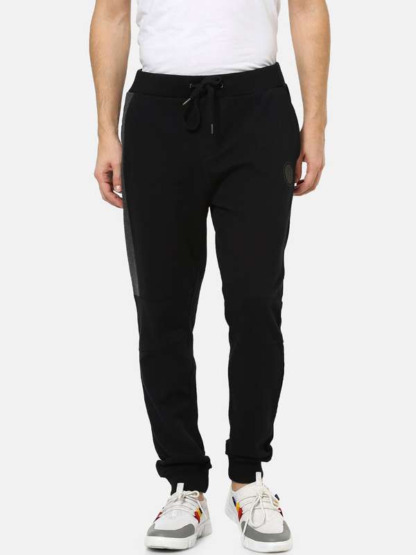 Dido track pants clearance