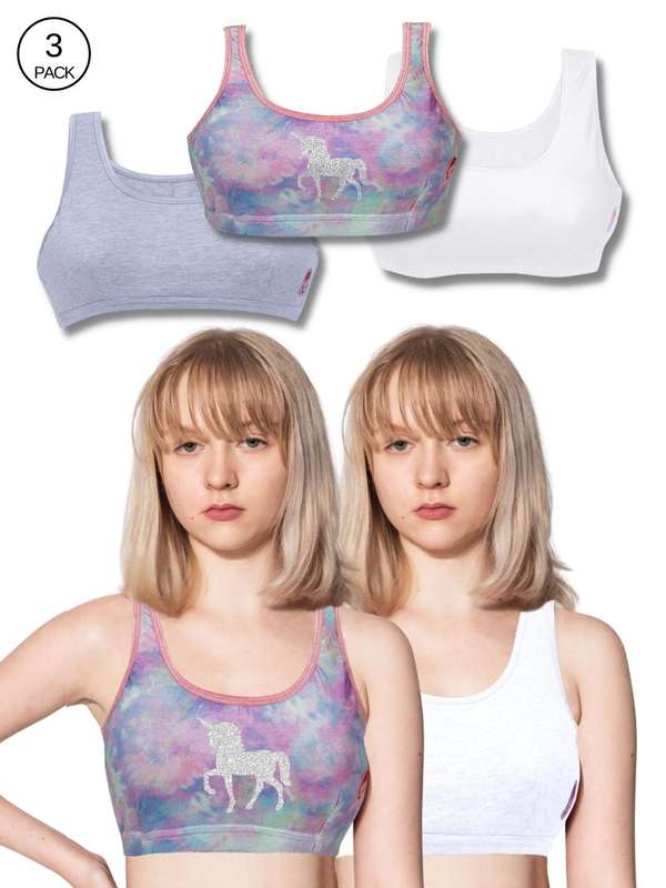 3 bras for 59.99 Clearance
