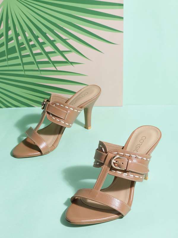 Corsica Heels - Buy Corsica Heels 