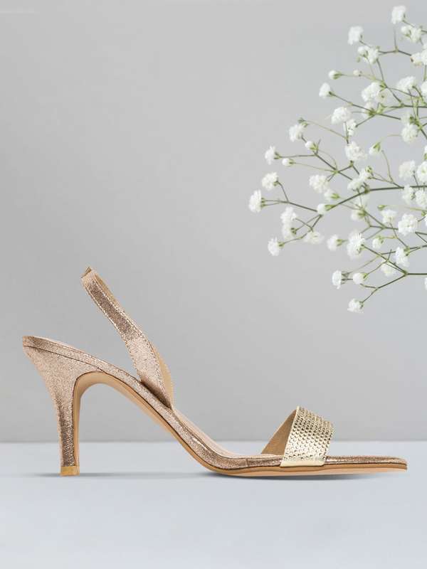 Corsica Heels - Buy Corsica Heels 