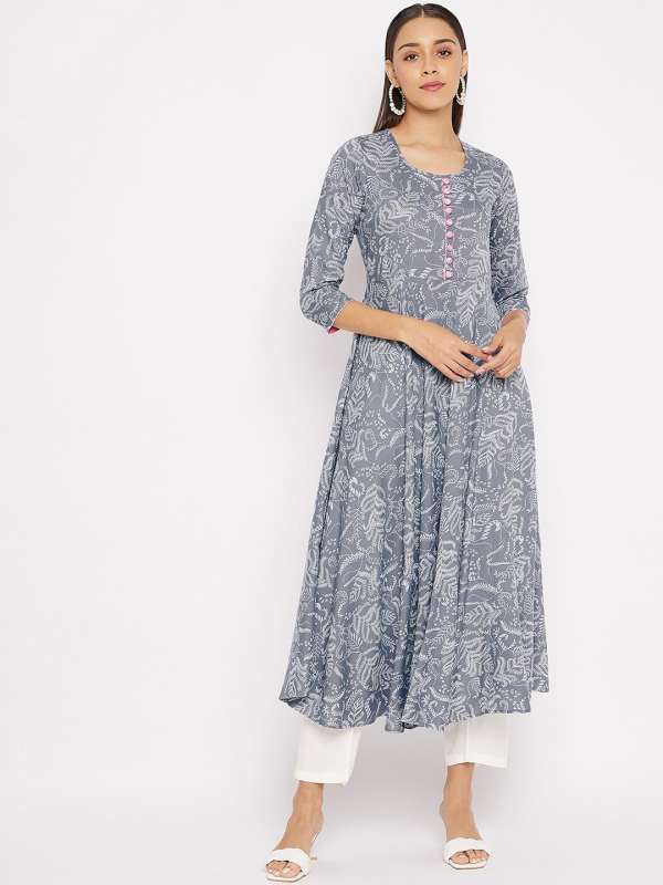 Tissu Kurtas Buy Tissu Kurtas online in India