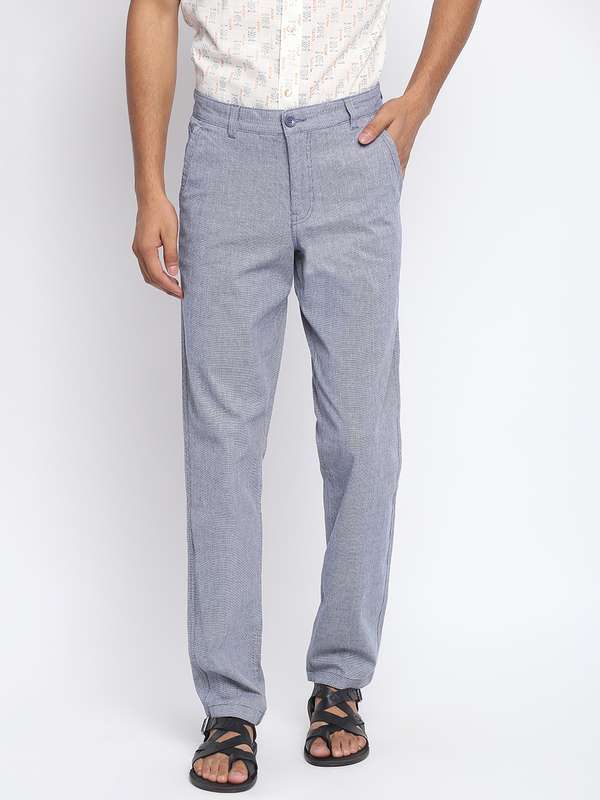 Fabindia Trousers | Buy Fantastic 