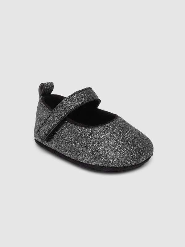 Mothercare mary jane shoes top