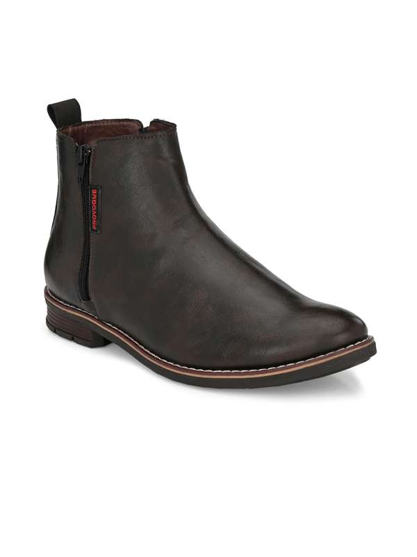 Provogue boots online