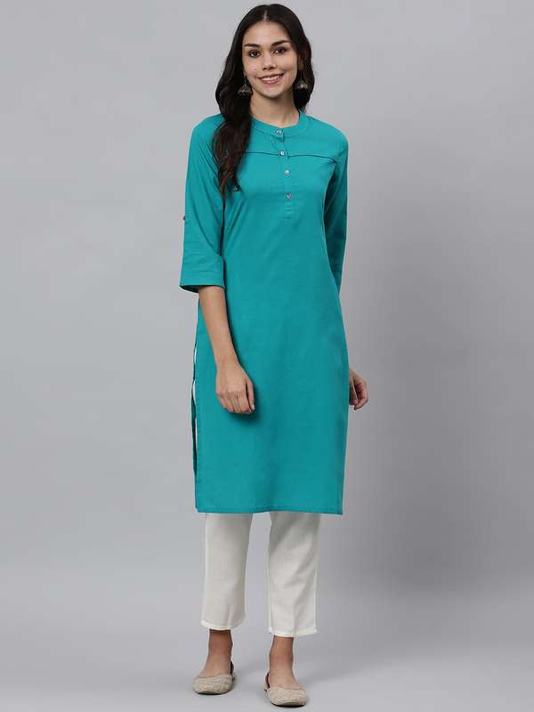 100 rs kurtis online