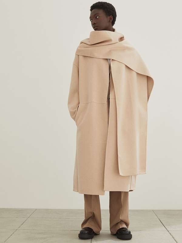 H\u0026M Coat - Buy H\u0026M Coats Online for Men 