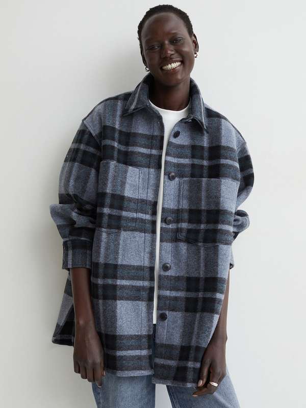 jacket shirts online