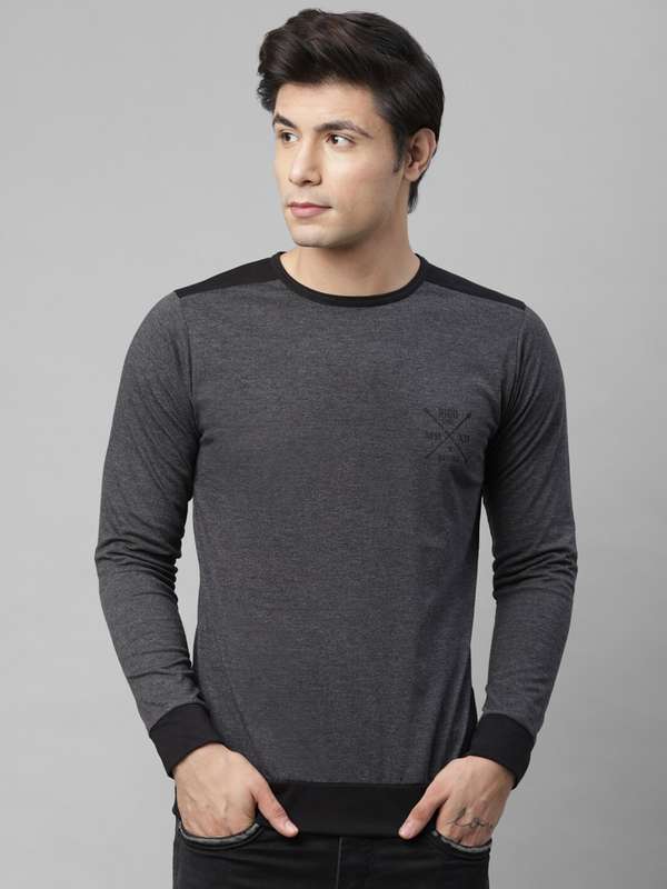 Rigo T Shirts - Buy Rigo T Shirt Online 