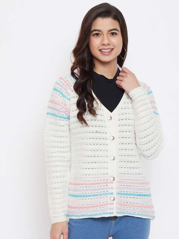 Latest Collection Sweaters Buy Latest Collection Sweaters online